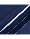 S5303B - Bleu Onyx Brillant